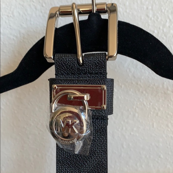 Michael Kors Accessories - Michael Kors belt
